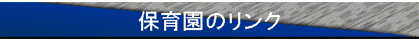 ۈ牀̃N