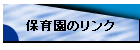 ۈ牀̃N