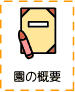 ̊Tv