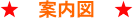 ē}