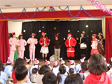 12月