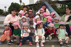 幼児教育