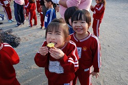 知能教育