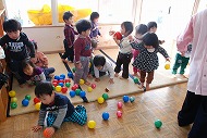一時教育